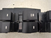 2017-2020 Hyundai Elantra Master Power Window Switch Replacement Driver Side Left P/N:93570F2100 Fits Fits 2017 2018 2019 20
