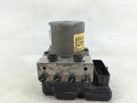 2019-2020 Hyundai Elantra ABS Pump Control Module Replacement P/N:58900-F2AA7 58920-F2AA7, 58920-F2600 Fits Fits 2019 2020 O
