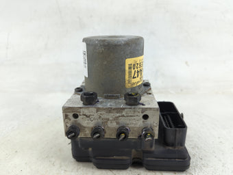 compare product 2019-2020 Hyundai Elantra ABS Pump Control Module Replacement P/N:58900-F2AA7 58920-F2AA7, 58920-F2600 Fits Fits 2019 2020 OEM Used Auto Parts