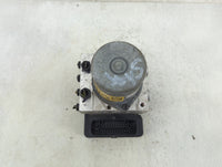 2019-2020 Hyundai Elantra ABS Pump Control Module Replacement P/N:58900-F2AA7 58920-F2AA7, 58920-F2600 Fits Fits 2019 2020 O