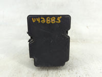 2019-2020 Hyundai Elantra ABS Pump Control Module Replacement P/N:58900-F2AA7 58920-F2AA7, 58920-F2600 Fits Fits 2019 2020 O