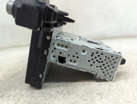 2019-2020 Hyundai Elantra Radio AM FM Cd Player Receiver Replacement P/N:96160-F2UA0SSH ADB10F2AN Fits Fits 2019 2020 OEM Us