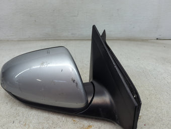 compare product 2017-2020 Hyundai Elantra Passenger Side View Mirror - Right Door Mirror OEM Used