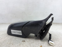 2017-2020 Hyundai Elantra Passenger Side View Mirror - Right Door Mirror OEM Used - Oemusedautoparts1.com