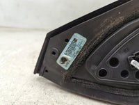 2017-2020 Hyundai Elantra Passenger Side View Mirror - Right Door Mirror OEM Used - Oemusedautoparts1.com