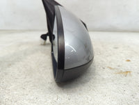 2017-2020 Hyundai Elantra Passenger Side View Mirror - Right Door Mirror OEM Used - Oemusedautoparts1.com