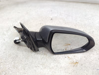 2017-2020 Hyundai Elantra Passenger Side View Mirror - Right Door Mirror OEM Used - Oemusedautoparts1.com