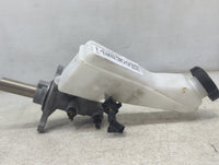 Hyundai Elantra Brake Master Cylinder 1498309 - Oemusedautoparts1.com