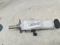 Hyundai Elantra Brake Master Cylinder 1498309 - Oemusedautoparts1.com