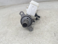 Hyundai Elantra Brake Master Cylinder 1498309 - Oemusedautoparts1.com