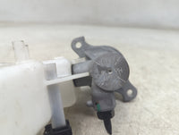 Hyundai Elantra Brake Master Cylinder 1498309 - Oemusedautoparts1.com