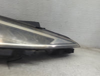 Hyundai Elantra Passenger Right Oem Head Light Headlight Lamp 1499917 - Oemusedautoparts1.com