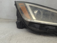 Hyundai Elantra Passenger Right Oem Head Light Headlight Lamp 1499917 - Oemusedautoparts1.com