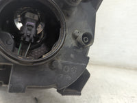 Hyundai Elantra Passenger Right Oem Head Light Headlight Lamp 1499917 - Oemusedautoparts1.com