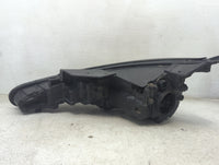 Hyundai Elantra Passenger Right Oem Head Light Headlight Lamp 1499917 - Oemusedautoparts1.com