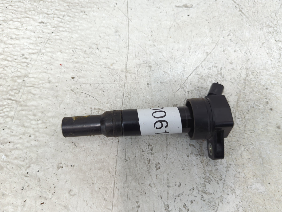 2011-2020 Hyundai Elantra Ignition Coil Igniter Pack 1500061 - Oemusedautoparts1.com