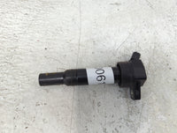 2011-2020 Hyundai Elantra Ignition Coil Igniter Pack 1500061 - Oemusedautoparts1.com