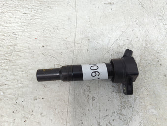 compare product 2011-2020 Hyundai Elantra Ignition Coil Igniter Pack 1500061