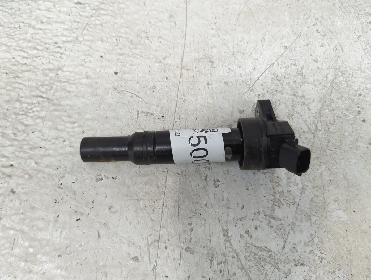 2011-2020 Hyundai Elantra Ignition Coil Igniter Pack 1500061 - Oemusedautoparts1.com