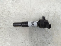 2011-2020 Hyundai Elantra Ignition Coil Igniter Pack 1500061 - Oemusedautoparts1.com