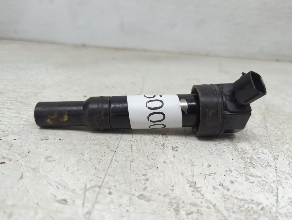 2011-2020 Hyundai Elantra Ignition Coil Igniter Pack 1500061 - Oemusedautoparts1.com