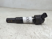 2011-2020 Hyundai Elantra Ignition Coil Igniter Pack 1500061 - Oemusedautoparts1.com