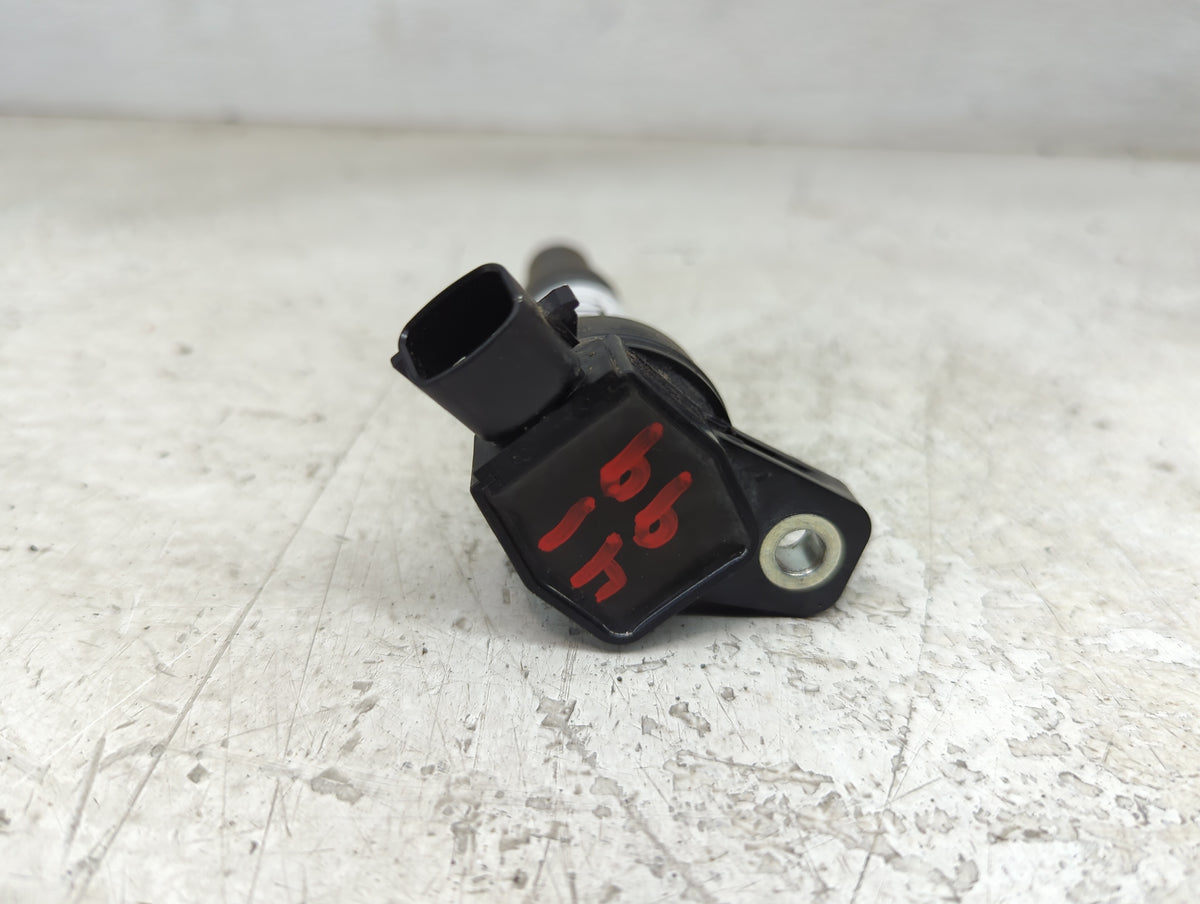 2011-2020 Hyundai Elantra Ignition Coil Igniter Pack 1500061 - Oemusedautoparts1.com
