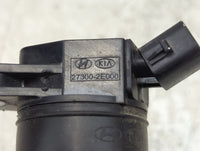 2011-2020 Hyundai Elantra Ignition Coil Igniter Pack 1500061 - Oemusedautoparts1.com