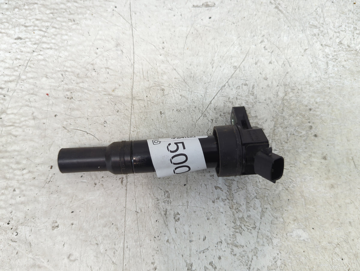 2011-2020 Hyundai Elantra Ignition Coil Igniter Pack 1500077 - Oemusedautoparts1.com