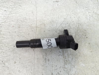 2011-2020 Hyundai Elantra Ignition Coil Igniter Pack 1500077 - Oemusedautoparts1.com