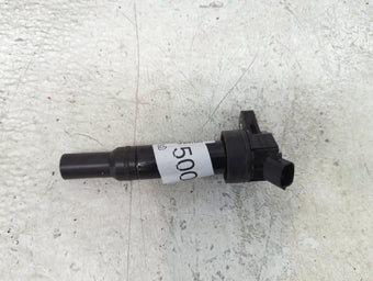compare product 2011-2020 Hyundai Elantra Ignition Coil Igniter Pack 1500077