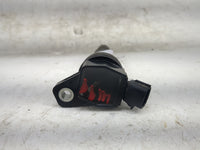 2011-2020 Hyundai Elantra Ignition Coil Igniter Pack 1500077 - Oemusedautoparts1.com