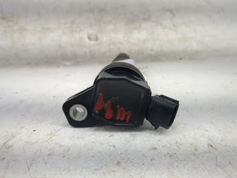 compare product 2011-2020 Hyundai Elantra Ignition Coil Igniter Pack 1500077