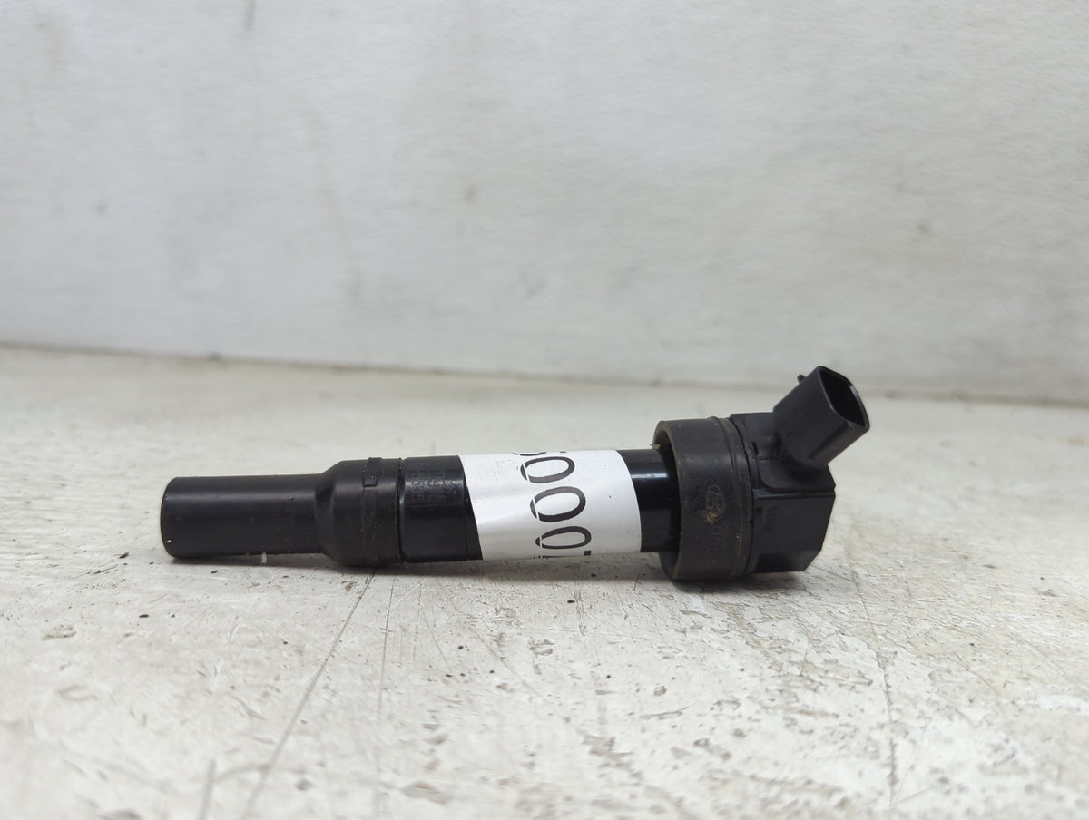 2011-2020 Hyundai Elantra Ignition Coil Igniter Pack 1500077 - Oemusedautoparts1.com