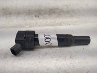 2011-2020 Hyundai Elantra Ignition Coil Igniter Pack 1500077 - Oemusedautoparts1.com
