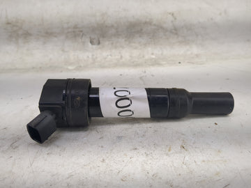 2011-2020 Hyundai Elantra Ignition Coil Igniter Pack 1500077