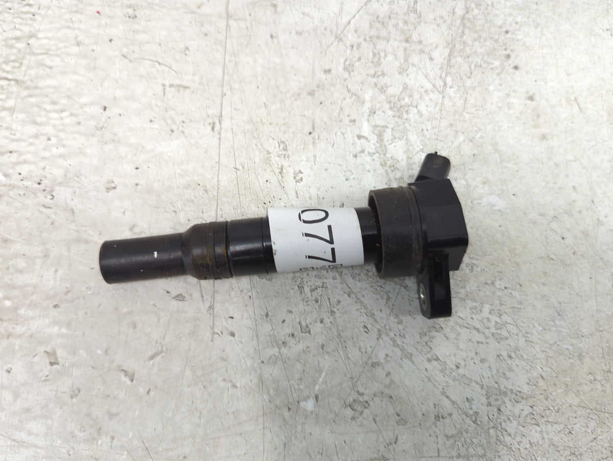 2011-2020 Hyundai Elantra Ignition Coil Igniter Pack 1500077 - Oemusedautoparts1.com