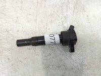 2011-2020 Hyundai Elantra Ignition Coil Igniter Pack 1500077 - Oemusedautoparts1.com