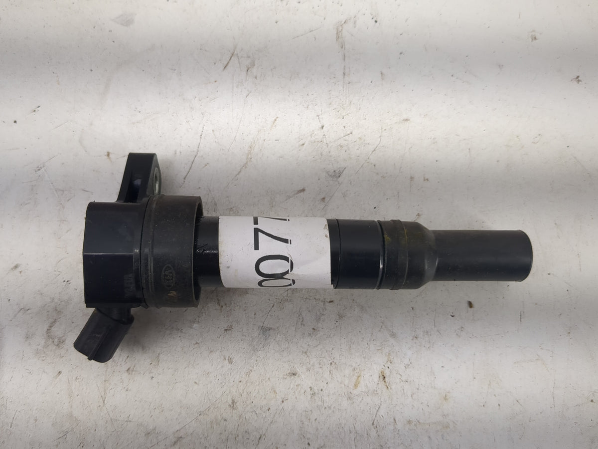 2011-2020 Hyundai Elantra Ignition Coil Igniter Pack 1500077 - Oemusedautoparts1.com