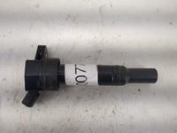 2011-2020 Hyundai Elantra Ignition Coil Igniter Pack 1500077 - Oemusedautoparts1.com