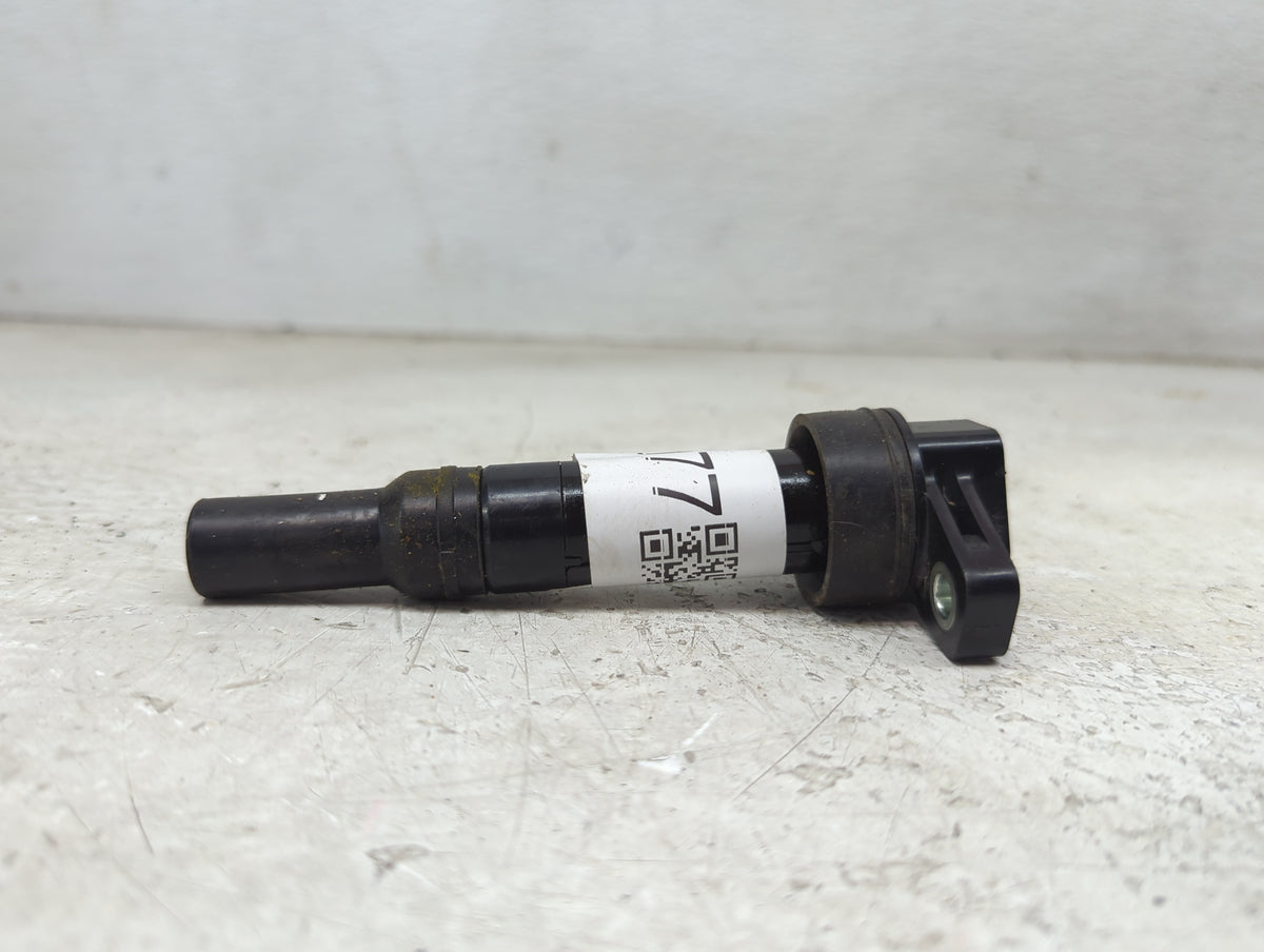 2011-2020 Hyundai Elantra Ignition Coil Igniter Pack 1500077 - Oemusedautoparts1.com