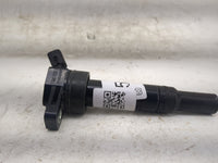 2011-2020 Hyundai Elantra Ignition Coil Igniter Pack 1500077 - Oemusedautoparts1.com