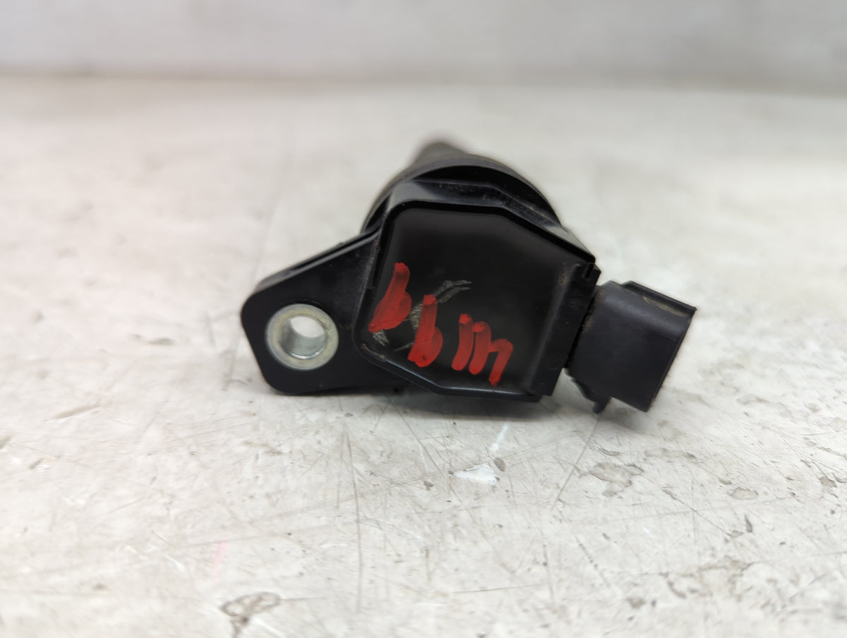 2011-2020 Hyundai Elantra Ignition Coil Igniter Pack 1500077 - Oemusedautoparts1.com