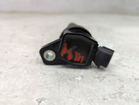 2011-2020 Hyundai Elantra Ignition Coil Igniter Pack 1500077 - Oemusedautoparts1.com
