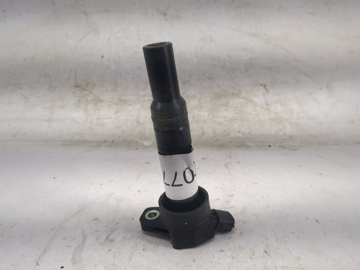 2011-2020 Hyundai Elantra Ignition Coil Igniter Pack 1500077 - Oemusedautoparts1.com