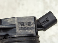 2011-2020 Hyundai Elantra Ignition Coil Igniter Pack 1500077 - Oemusedautoparts1.com