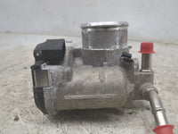 2017-2020 Hyundai Elantra Throttle Body P/N:0 280 750 678 35100-03AA0, 9601106:19:58 Fits Fits 2017 2018 2019 2020 OEM Used 