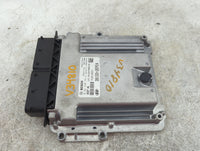 2019-2020 Hyundai Elantra PCM Engine Control Computer ECU ECM PCU OEM P/N:39133-2EPE4 0 261 S10 1E4, MED17.9.8 Fits 2019 202