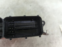 2019-2020 Hyundai Elantra PCM Engine Control Computer ECU ECM PCU OEM P/N:39133-2EPE4 0 261 S10 1E4, MED17.9.8 Fits 2019 202