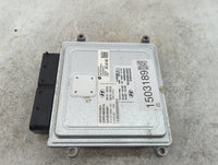 2020 Hyundai Elantra PCM Engine Control Computer ECU ECM PCU OEM P/N:39172-2EFJ5 ADASP2US6B5A, CAD0N20NL4, 39173-2EFJ5 Fits 